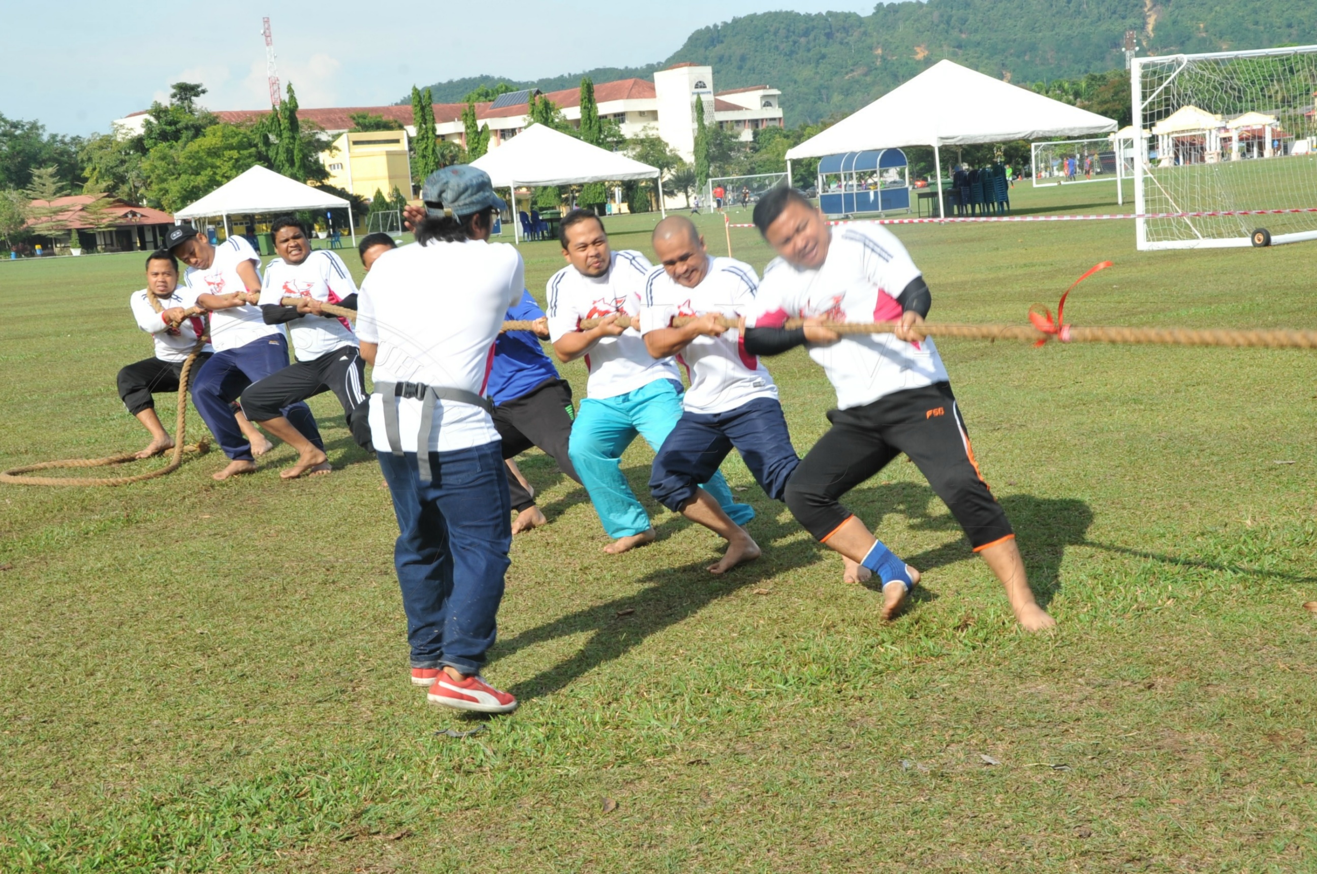 PRO 15 53 KIESTA HAS 5504